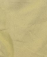 Dickies（ディッキーズ）チノパン ベージュ サイズ:30(M位) レディース/2200677957128