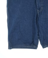 Dickies（ディッキーズ）ショートパンツ 青 サイズ:34(XL位) メンズ/2200683628203
