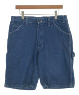 Dickies ショートパンツ