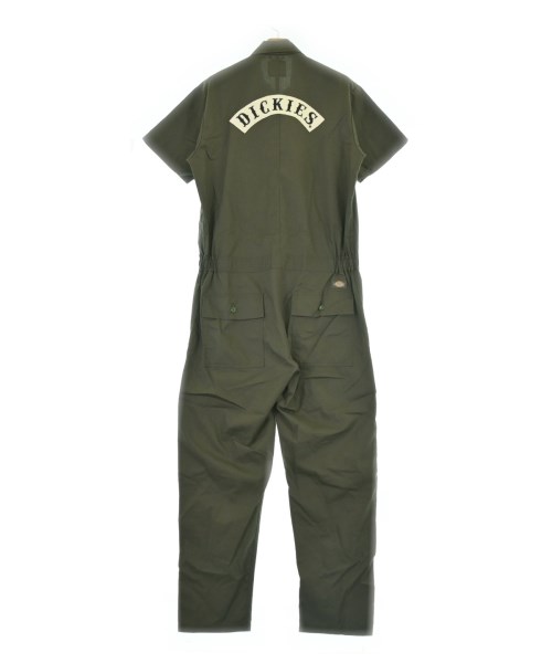 Dickies（ディッキーズ）その他 緑 サイズ:M メンズ/2200683781014