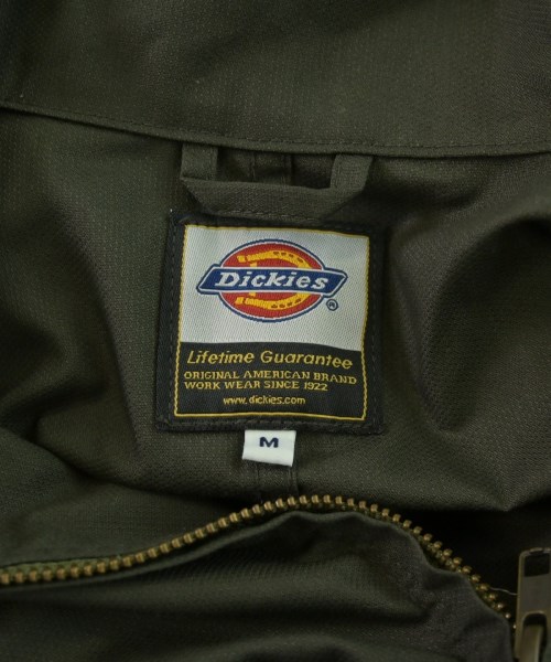 Dickies（ディッキーズ）その他 緑 サイズ:M メンズ/2200683781014