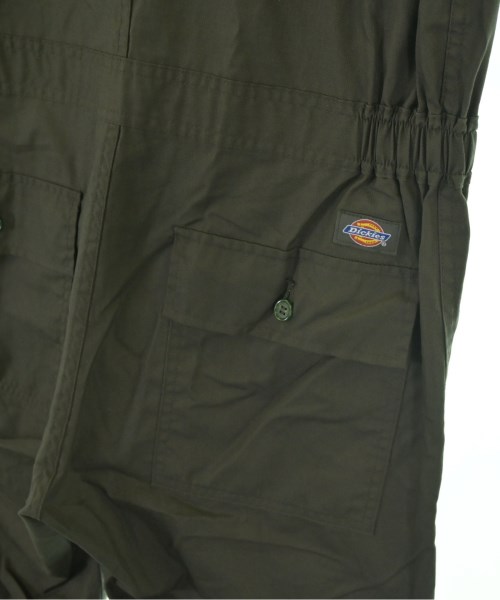 Dickies（ディッキーズ）その他 緑 サイズ:M メンズ/2200683781014