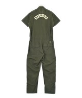 Dickies（ディッキーズ）その他 緑 サイズ:M メンズ/2200683781014