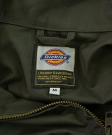Dickies（ディッキーズ）その他 緑 サイズ:M メンズ/2200683781014