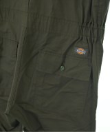 Dickies（ディッキーズ）その他 緑 サイズ:M メンズ/2200683781014