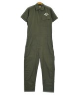 Dickies パンツ（その他）