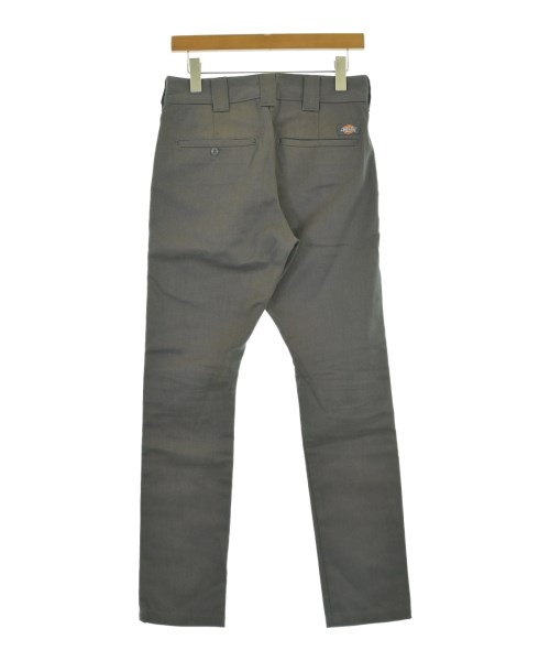 Dickies（ディッキーズ）チノパン グレー サイズ:28(S位) メンズ/2200683781052