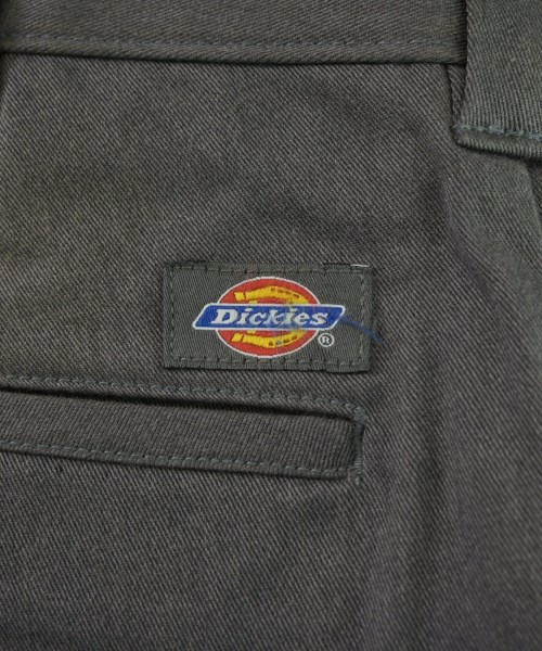 Dickies（ディッキーズ）チノパン グレー サイズ:28(S位) メンズ/2200683781052