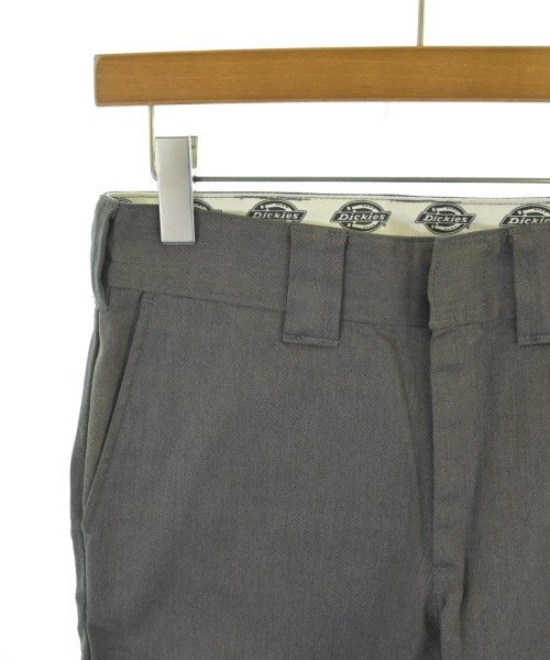 Dickies（ディッキーズ）チノパン グレー サイズ:28(S位) メンズ/2200683781052