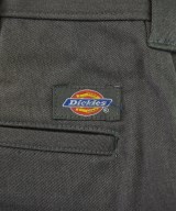 Dickies（ディッキーズ）チノパン グレー サイズ:28(S位) メンズ/2200683781052
