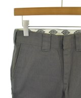 Dickies（ディッキーズ）チノパン グレー サイズ:28(S位) メンズ/2200683781052
