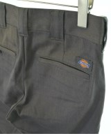 Dickies（ディッキーズ）チノパン グレー サイズ:28(S位) メンズ/2200683781052