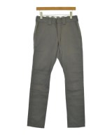 Dickies チノパン