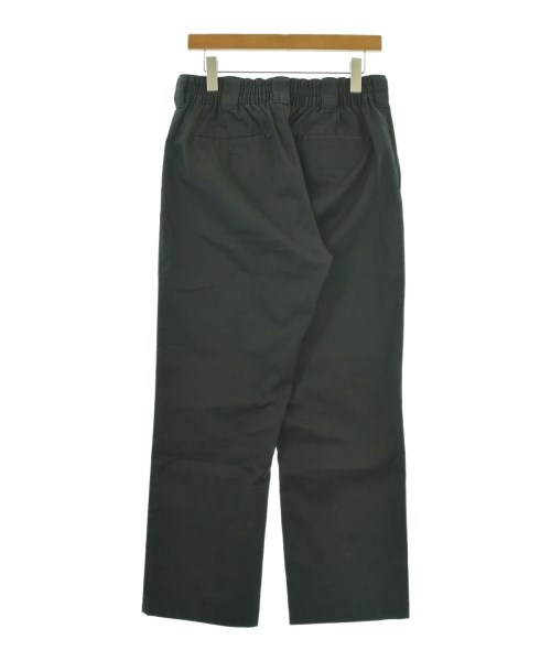 Dickies（ディッキーズ）その他 黒 サイズ:M メンズ/2200683782042