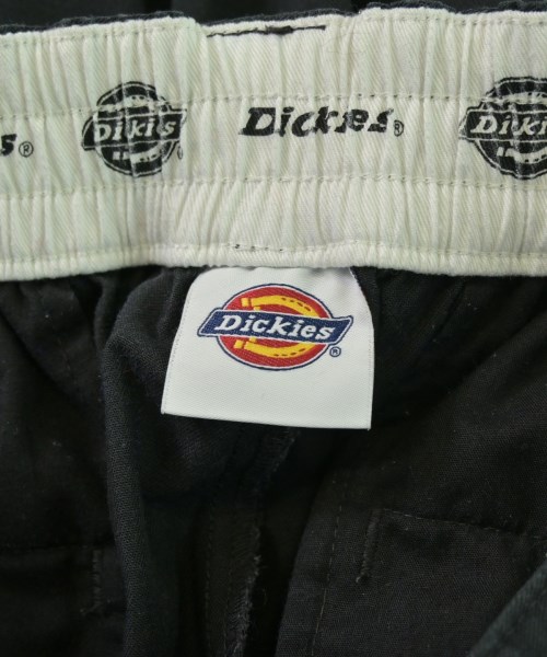 Dickies（ディッキーズ）その他 黒 サイズ:M メンズ/2200683782042