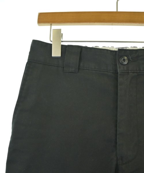 Dickies（ディッキーズ）その他 黒 サイズ:M メンズ/2200683782042