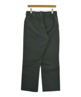 Dickies（ディッキーズ）その他 黒 サイズ:M メンズ/2200683782042