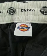 Dickies（ディッキーズ）その他 黒 サイズ:M メンズ/2200683782042