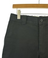 Dickies（ディッキーズ）その他 黒 サイズ:M メンズ/2200683782042