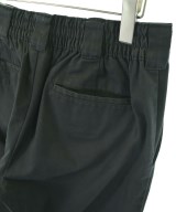 Dickies（ディッキーズ）その他 黒 サイズ:M メンズ/2200683782042