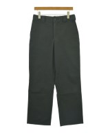 Dickies パンツ（その他）