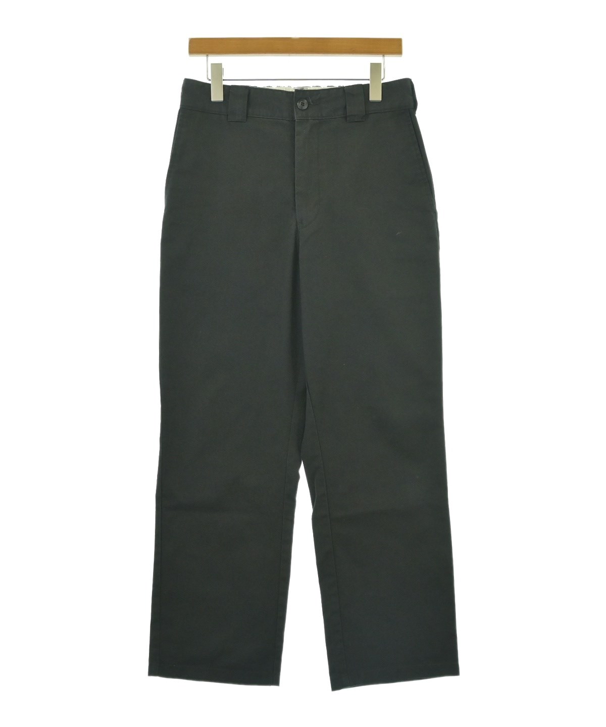 Dickies（ディッキーズ）その他 黒 サイズ:M メンズ/2200683782042