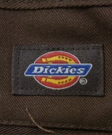 Dickies（ディッキーズ）チノパン 茶 サイズ:-(XXL位) メンズ/2200683832181