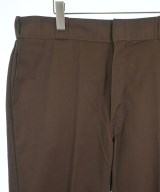 Dickies（ディッキーズ）チノパン 茶 サイズ:-(XXL位) メンズ/2200683832181