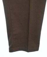 Dickies（ディッキーズ）チノパン 茶 サイズ:-(XXL位) メンズ/2200683832181