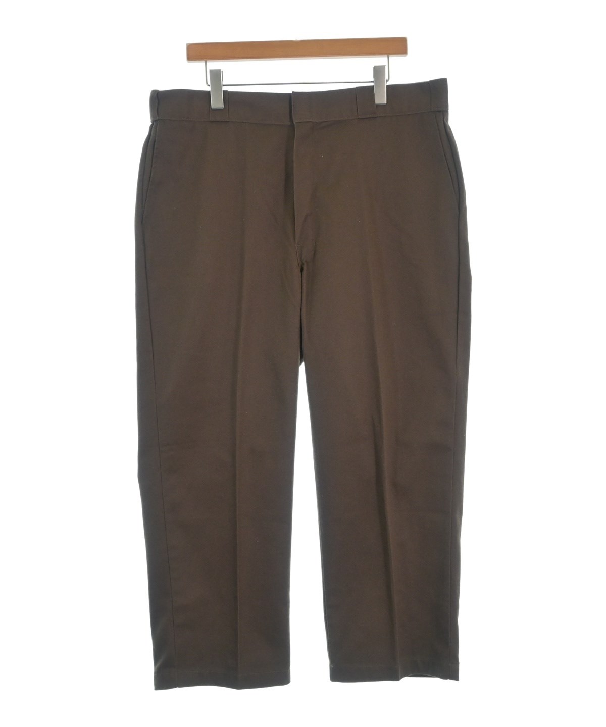 ナナ様ブラックとブラウン nanamica Reversible Down Cardigan Brown（ナナミカ リバーシブル