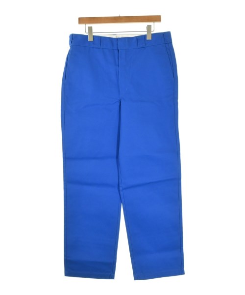 Dickies(ディッキーズ)その他 青 サイズ:36(XXL位)/2200683305241