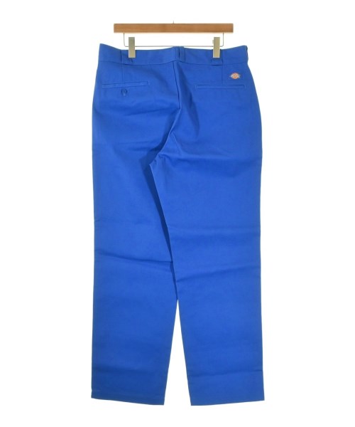 Dickies（ディッキーズ）その他 青 サイズ:36(XXL位) メンズ/2200683305241