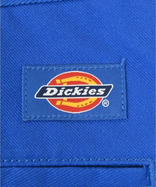 Dickies（ディッキーズ）その他 青 サイズ:36(XXL位) メンズ/2200683305241