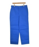 Dickies（ディッキーズ）その他 青 サイズ:36(XXL位) メンズ/2200683305241