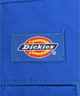 Dickies（ディッキーズ）その他 青 サイズ:36(XXL位) メンズ/2200683305241