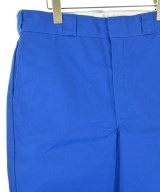 Dickies（ディッキーズ）その他 青 サイズ:36(XXL位) メンズ/2200683305241