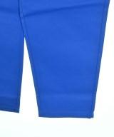 Dickies（ディッキーズ）その他 青 サイズ:36(XXL位) メンズ/2200683305241
