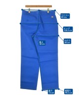 Dickies（ディッキーズ）その他 青 サイズ:36(XXL位) メンズ/2200683305241