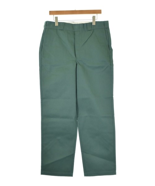 Dickies(ディッキーズ)その他 緑 サイズ:36(XXL位)/2200683305258