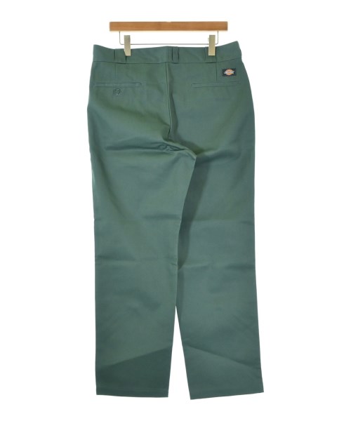 Dickies（ディッキーズ）その他 緑 サイズ:36(XXL位) メンズ/2200683305258