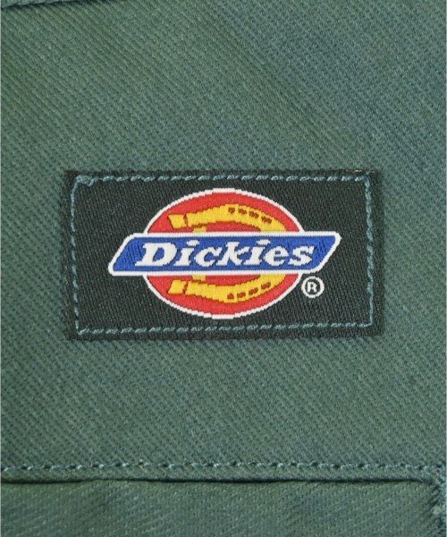Dickies（ディッキーズ）その他 緑 サイズ:36(XXL位) メンズ/2200683305258