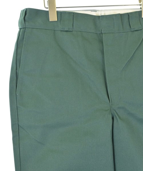 Dickies（ディッキーズ）その他 緑 サイズ:36(XXL位) メンズ/2200683305258