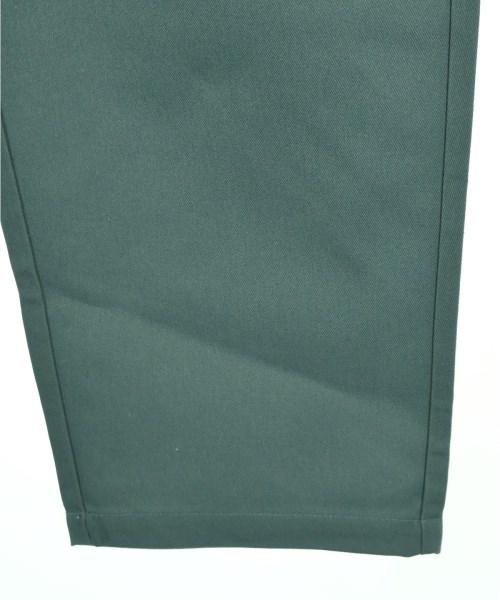 Dickies（ディッキーズ）その他 緑 サイズ:36(XXL位) メンズ/2200683305258