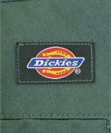 Dickies（ディッキーズ）その他 緑 サイズ:36(XXL位) メンズ/2200683305258