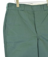 Dickies（ディッキーズ）その他 緑 サイズ:36(XXL位) メンズ/2200683305258