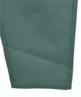 Dickies（ディッキーズ）その他 緑 サイズ:36(XXL位) メンズ/2200683305258