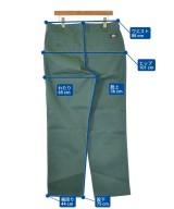 Dickies（ディッキーズ）その他 緑 サイズ:36(XXL位) メンズ/2200683305258