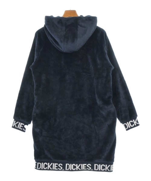 Dickies（ディッキーズ）ワンピース 紺 サイズ:M レディース/2200675355056