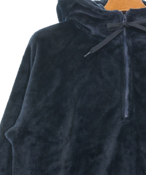 Dickies（ディッキーズ）ワンピース 紺 サイズ:M レディース/2200675355056