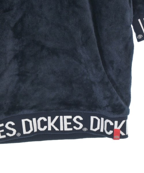 Dickies（ディッキーズ）ワンピース 紺 サイズ:M レディース/2200675355056